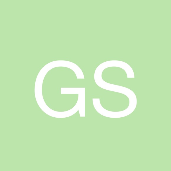 gauravsharma577
